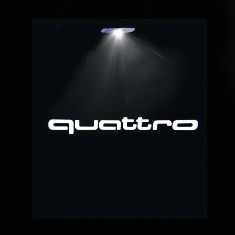 Home page
